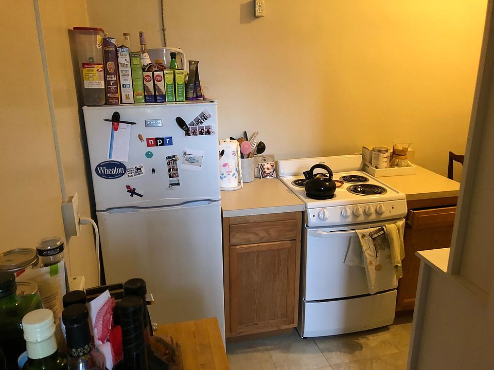 2nd image of 1815 S St NW APT 121