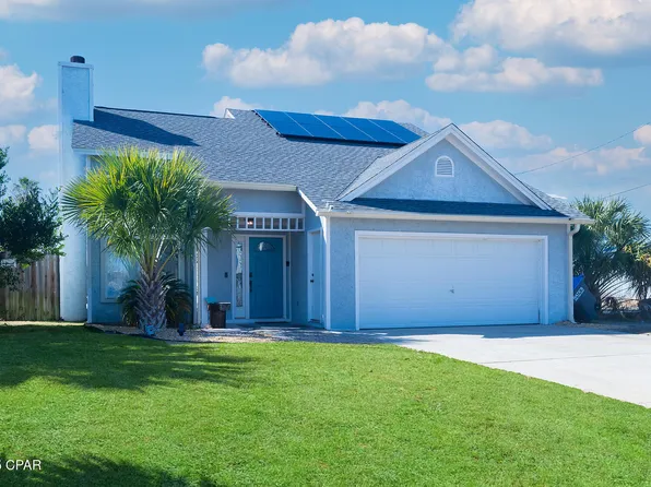 5923 Sunset Ave, Panama City Beach, FL 32408