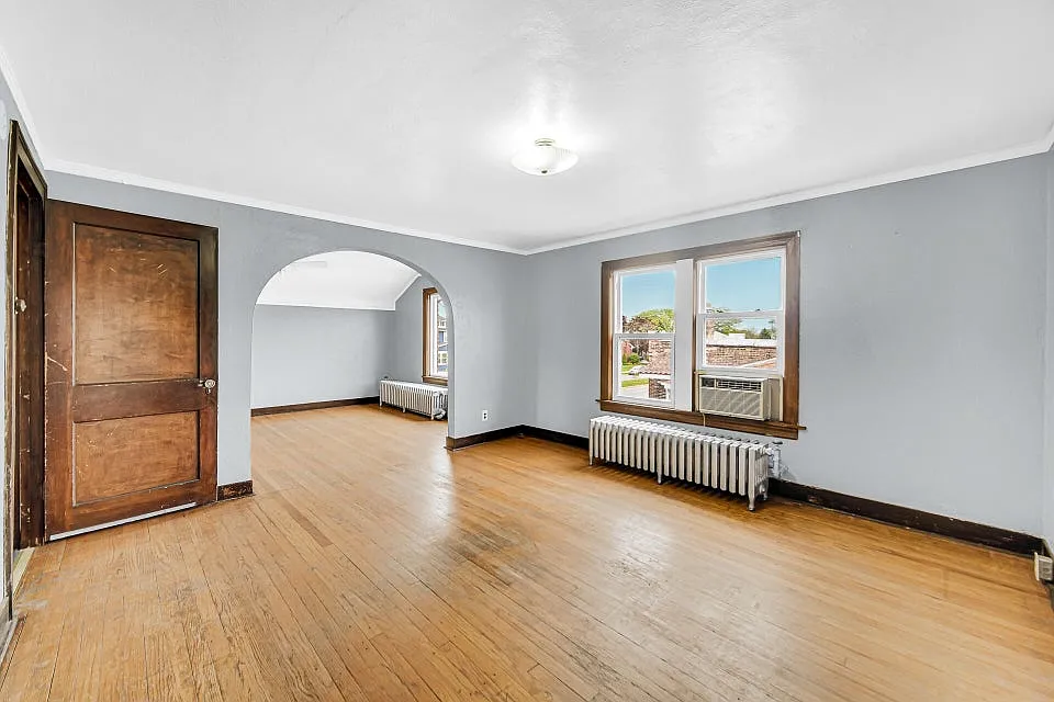 2 bed, 1340 sqft, $1,495 — Photo 4