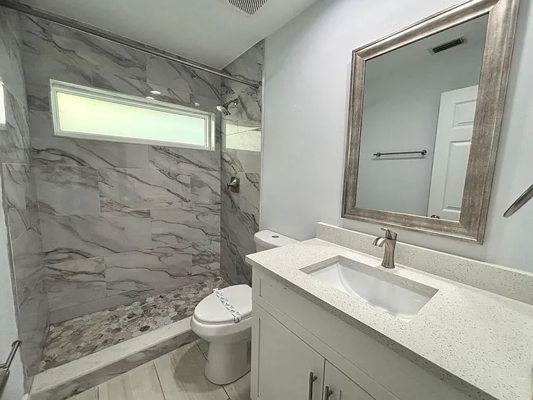 12396 Kelly Sands Way — Photo 19