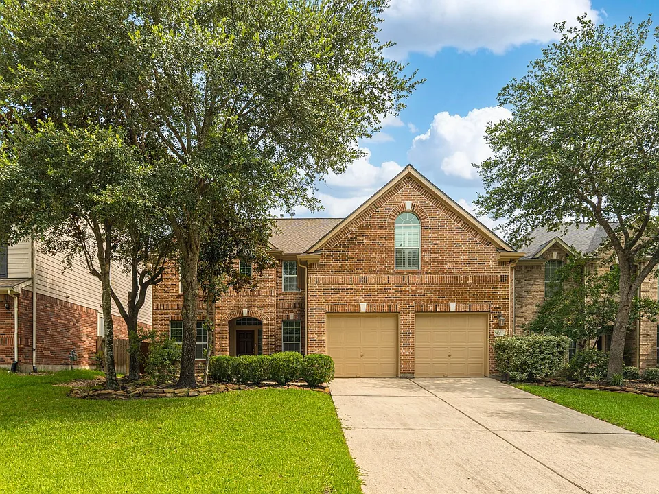 22 Frontera Cir