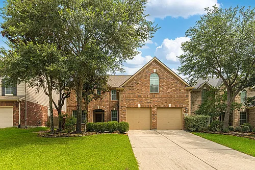 22 Frontera Cir Photo 1