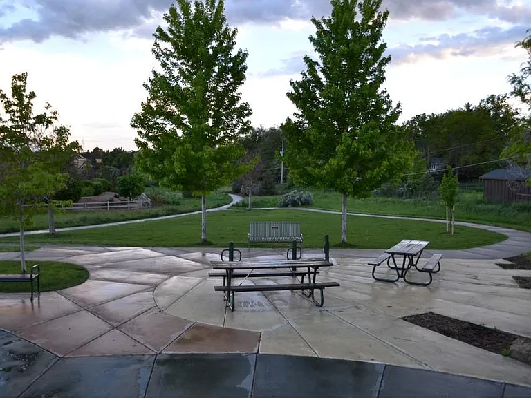 2845 Grand Lake Dr — Photo 9