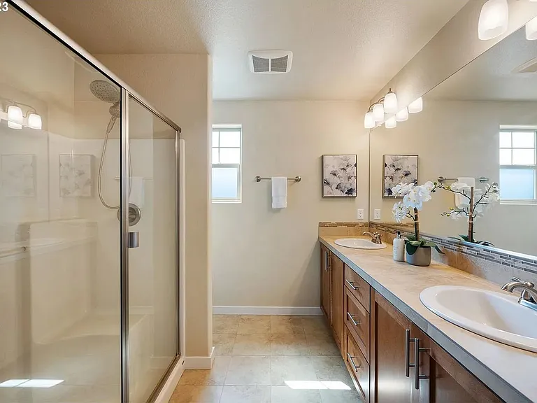 28938 SW Monte Carlo Ave — Photo 20