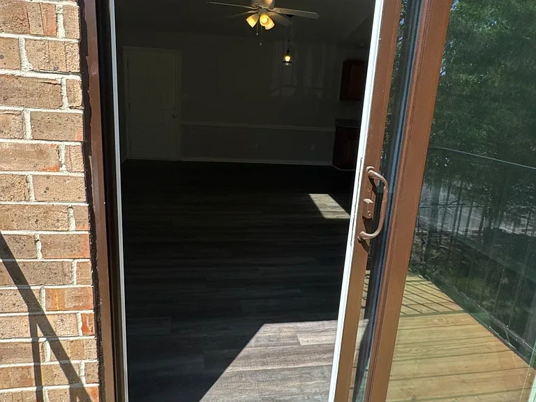 6512 Six Mile Ln #6 — Photo 17