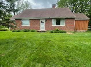9831 Murdock Goshen Rd, Loveland, OH 45140