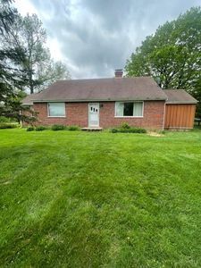 9831 Murdock Goshen Rd, Loveland, OH, 45140