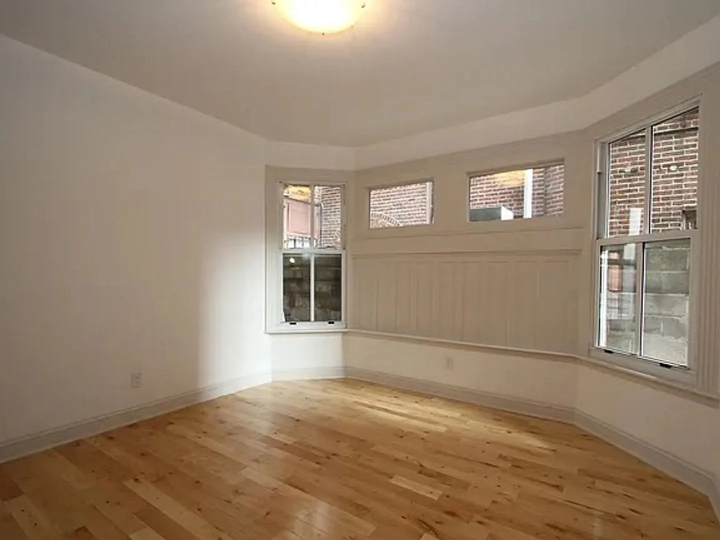 1310 Spruce Street — Photo 3