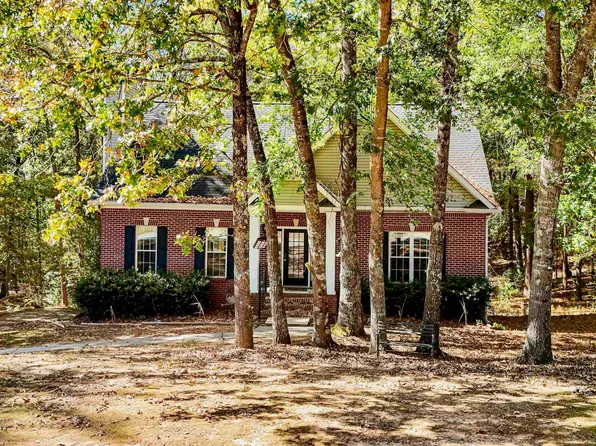 114 Brynhurst Dr, Chelsea, AL 35043