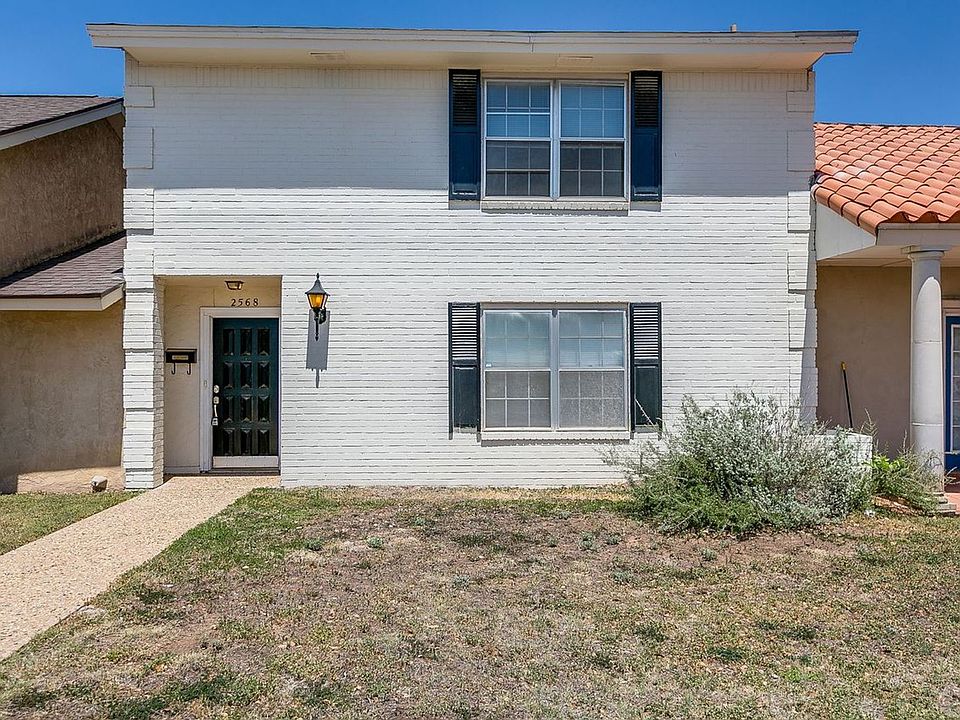 1st image of 2568 Sunset Dr