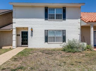 2568 Sunset Dr, San Angelo, TX 76904