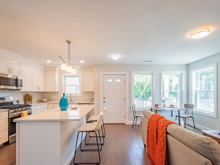 20 Mickelson Ln #17 — Photo 3