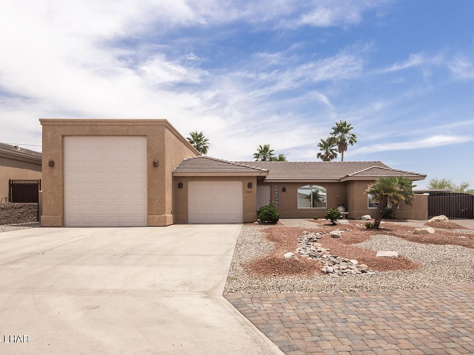 3690 Indian Hills Dr, Lake Havasu City, AZ 86406 | Zillow