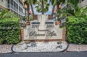 2097 S Ocean Dr #305 — Photo 3