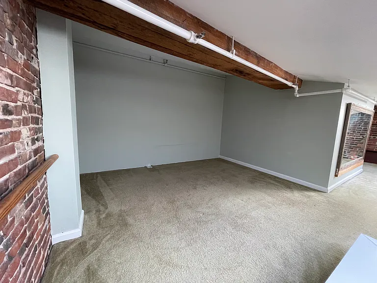 269 Commercial St #5F — Photo 10