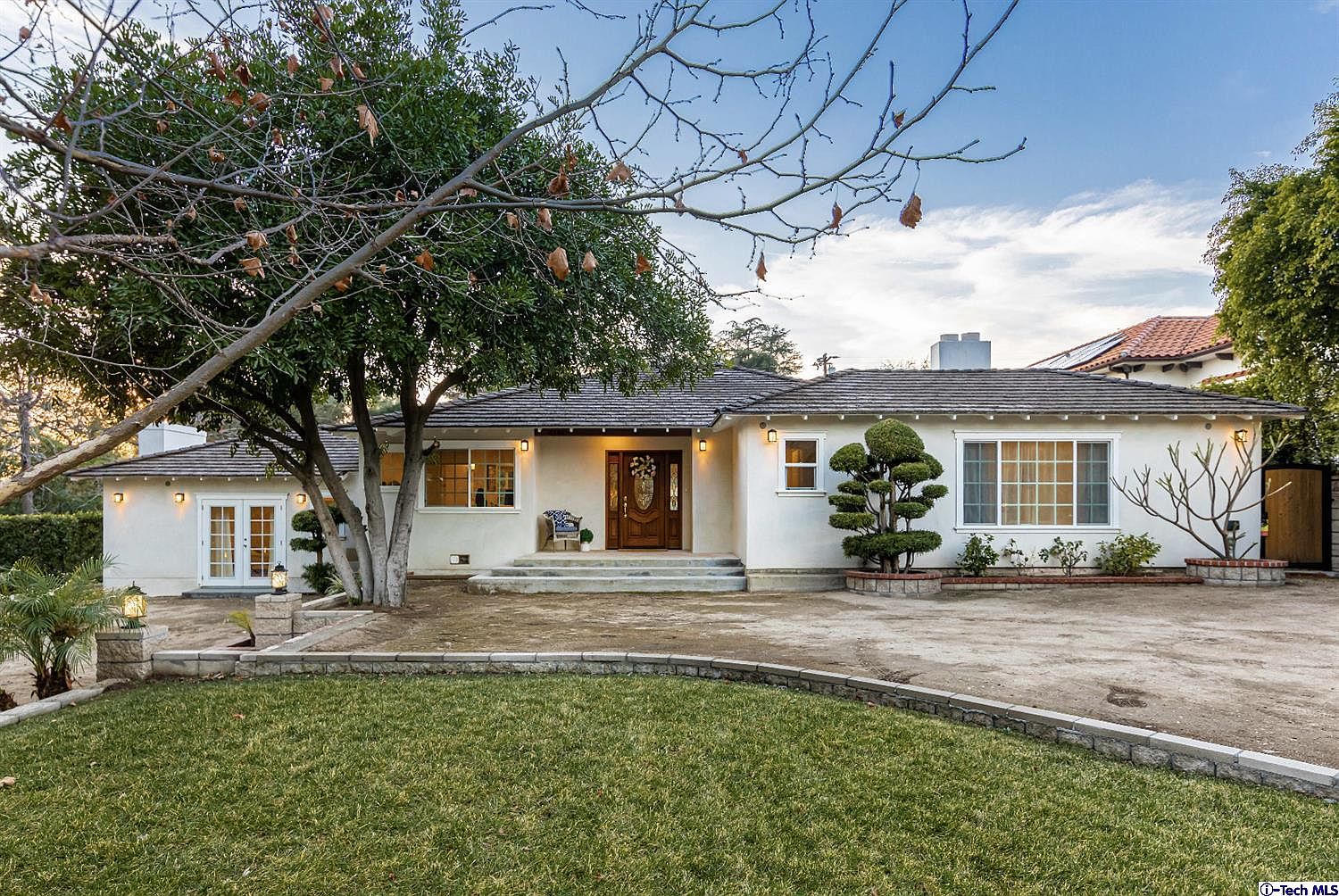 5101 La Canada Blvd, La Canada Flintridge, CA 91011 | Zillow