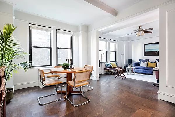 1st image of 315 W 86th St APT 7F