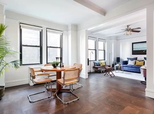 315 W 86th St APT 7F, New York, NY 10024