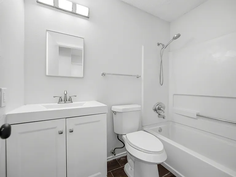 3502 Bottomless Lk — Photo 13