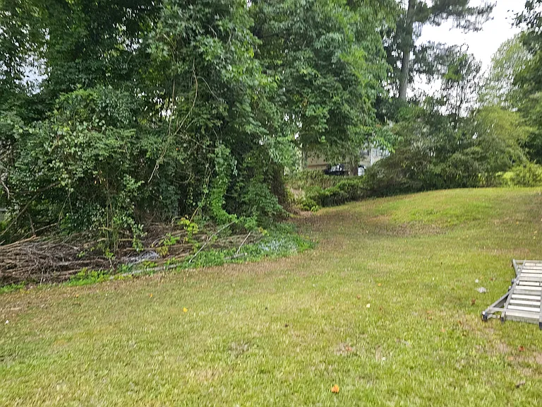 6803 Yorkdale Ct — Photo 25