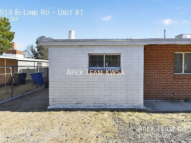3919 E Lind Rd #1 — Photo 25