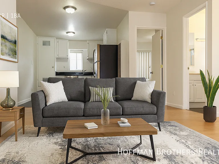 6025 Ernest Ave #11 — Photo 6
