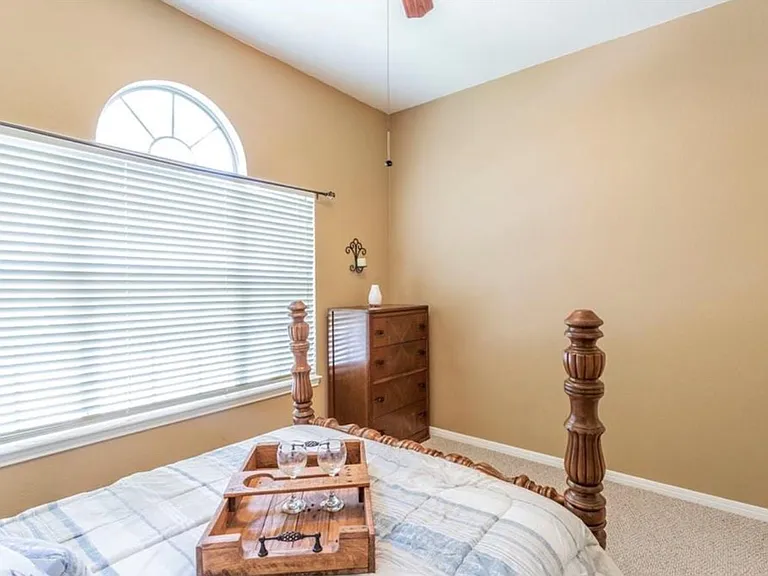 1100 Antelope Rdg — Photo 16