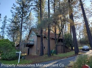 19305 Bald Eagle Loop, Penn Valley, CA 95946