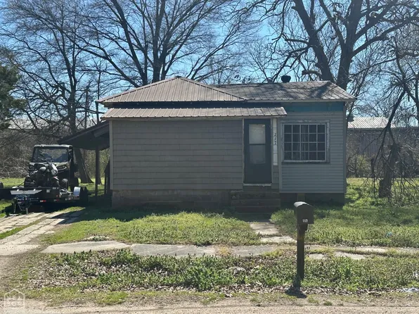 217 Oak St, Trumann, AR 72472