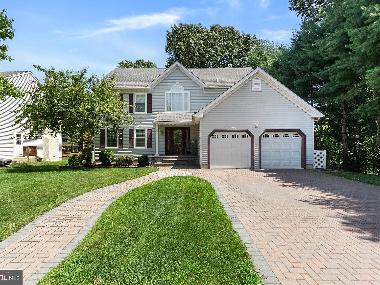 60 Fox Hollow Ln, Sewell, NJ 08080 Zillow