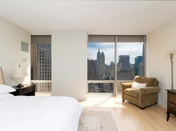 641 5th Avenue image 44 of 57