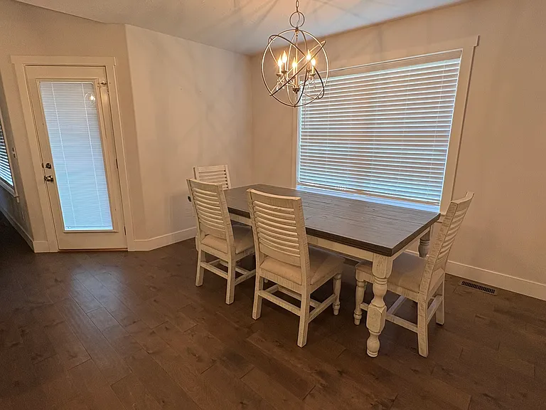 4537 Monte Carlo Street Ct — Photo 22