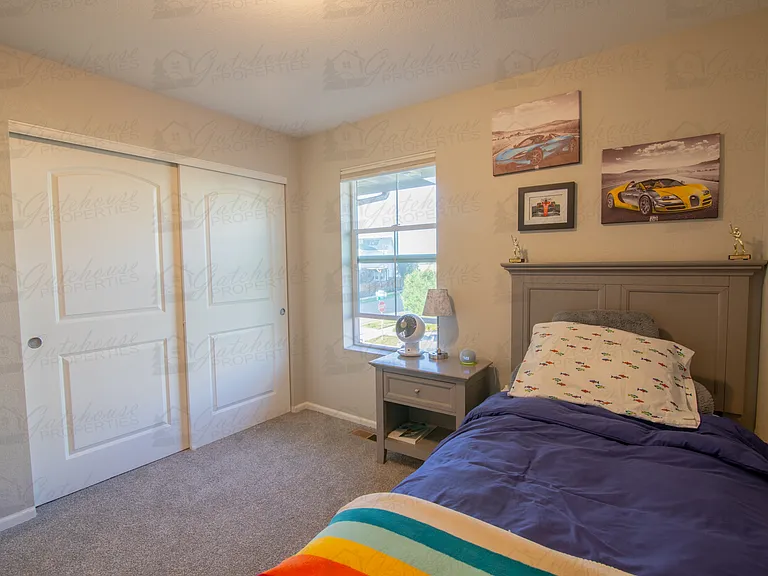 10294 E 59th Ave — Photo 35