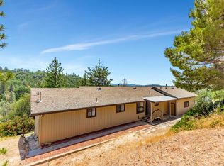 5302 Newtown Rd, Placerville, CA 95667