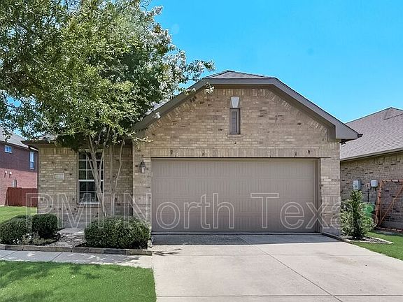 4th image of 16112 Crosslake Ct