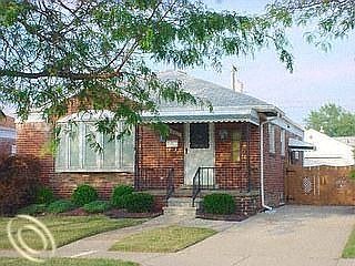1st image of 4429 18th St