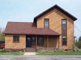 800 N Detroit St, Lagrange, IN 46761