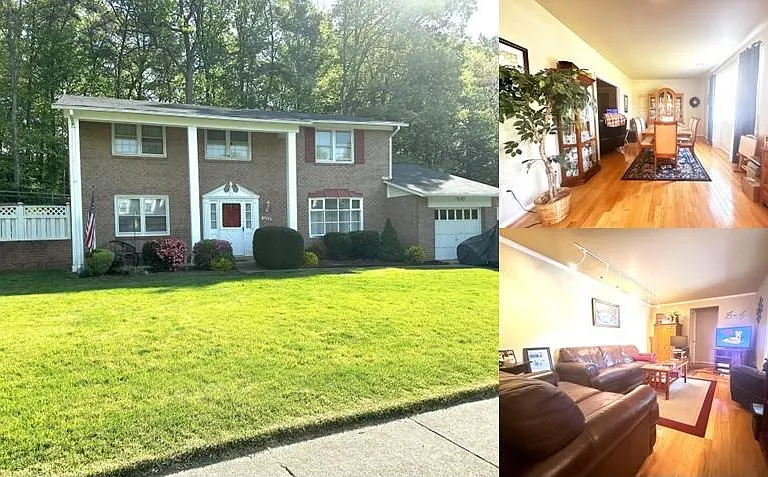 5263 Pumphrey Dr — Photo 18