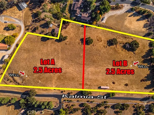 0 Kalmia St, Murrieta, CA 92562