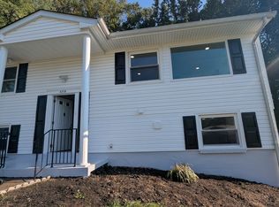4225 Hoffman Dr #1, Woodbridge, VA 22193