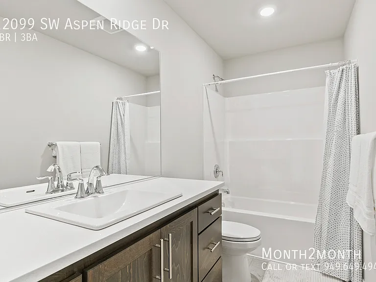 12099 SW Aspen Ridge Dr — Photo 34