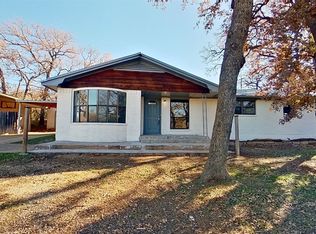 212 Fm 2280, Cleburne, TX 76031