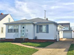 7007 Kenneth Ave, Parma, OH 44129