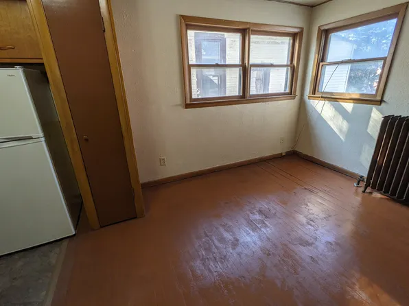 501 W Adams St #4, Muncie, IN 47305