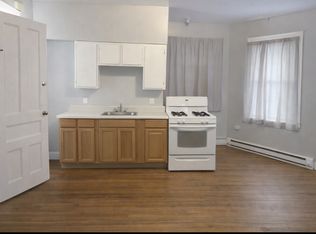 91 Wellington Ave APT 6, Rochester, NY 14611