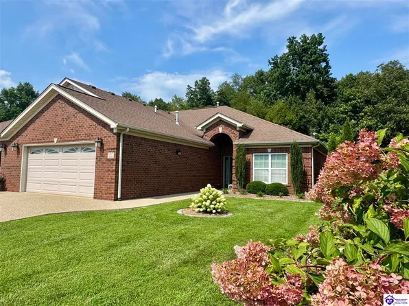 107-1B Arlingwood Ct, Elizabethtown, KY 42701