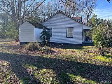 9357 Ashcake Rd, Ashland, VA 23005 | Zillow