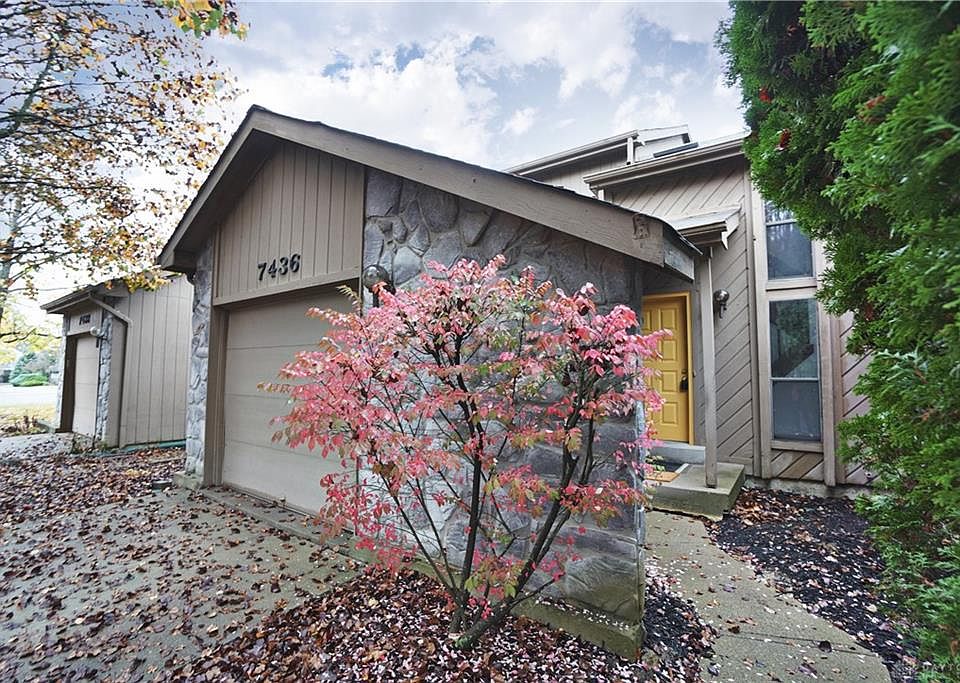 1st image of 7436 Timberview Dr #12