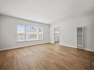 1645 Courtney Ave APT 11, Los Angeles, CA 90046