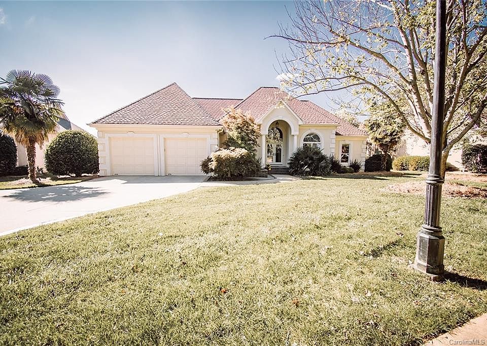 3407 Governors Island Dr, Denver, NC 28037 Zillow